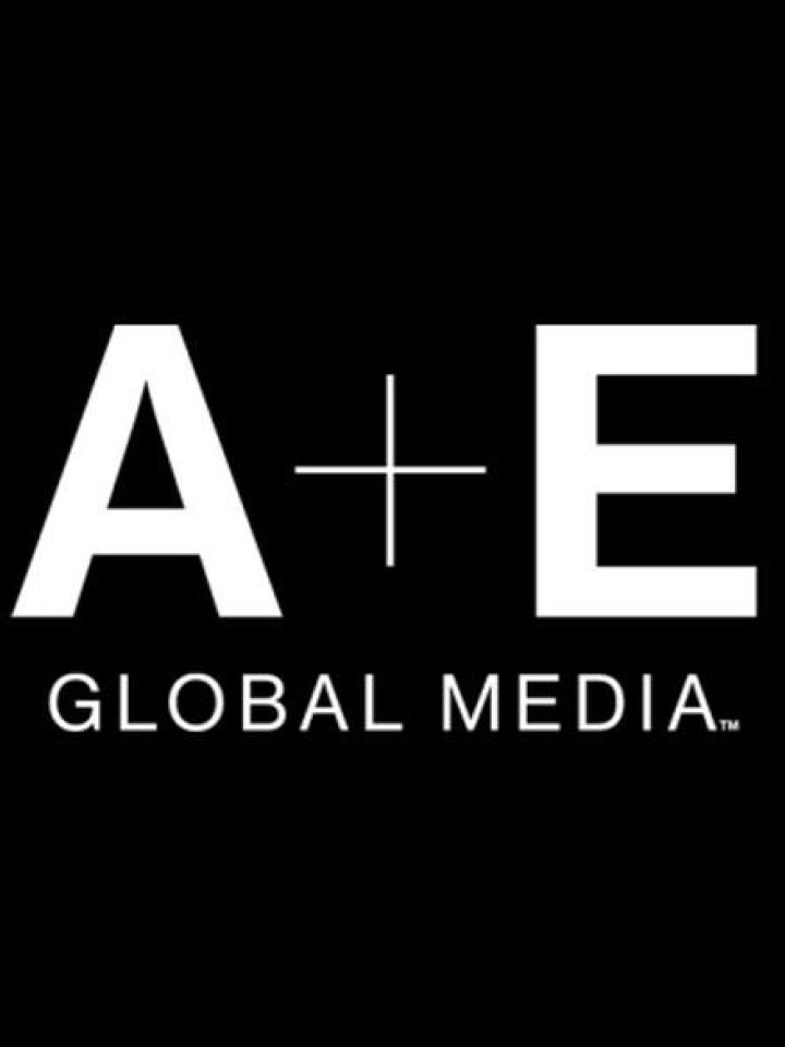 Hearst adquiere el 100% de A+E Global Media 