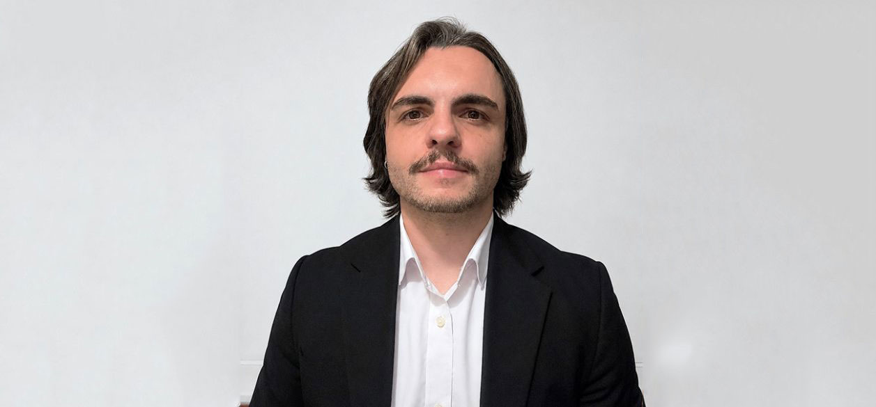 American Airlines nombra al brasileño Luiz Laham para liderar las operaciones en el Cono Sur