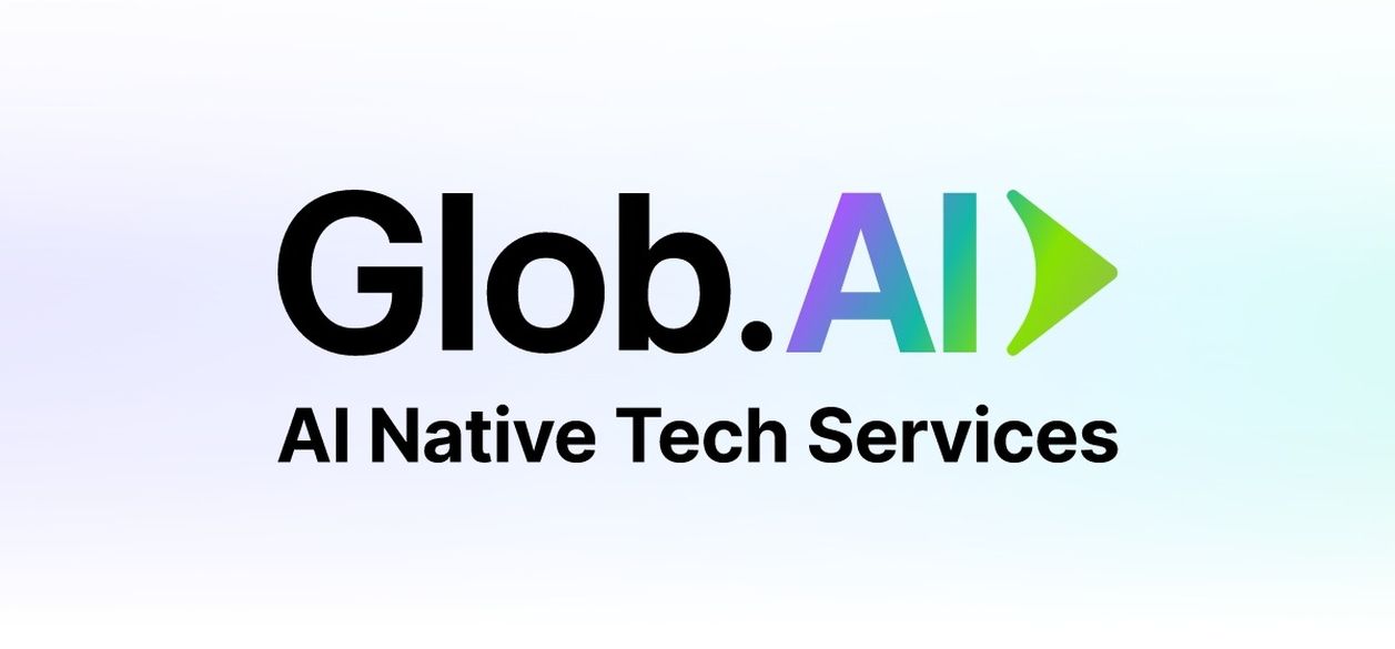 Globant presenta Glob.AI y reinventa los servicios de tecnología para la era de la IA