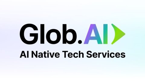 Globant presenta Glob.AI y reinventa los servicios de tecnología para la era de la IA