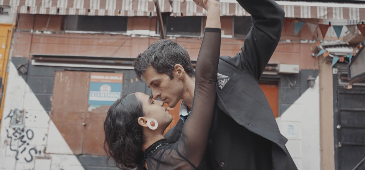 Google Arts & Culture lanza una colección digital para preservar y difundir el legado del tango