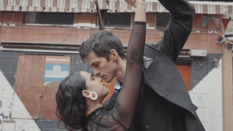 Google Arts & Culture lanza una colección digital para preservar y difundir el legado del tango