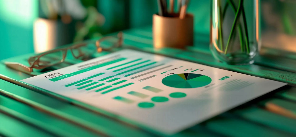 CAAM: cómo fue la inversión publicitaria en el primer semestre
