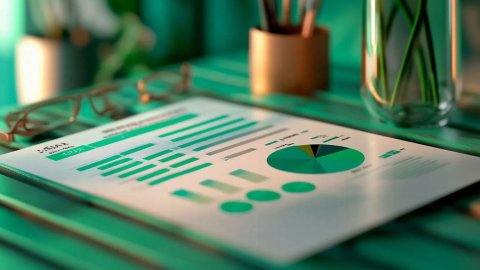CAAM: cómo fue la inversión publicitaria en el primer semestre