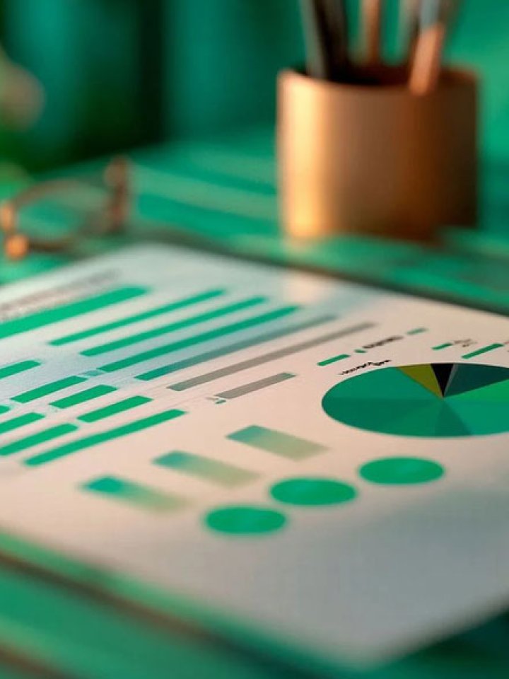 CAAM: cómo fue la inversión publicitaria en el primer semestre