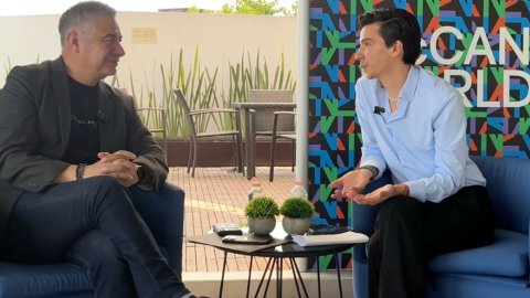 McCann e IAB México comparten 5 macrotendencias en la industria del marketing y la publicidad