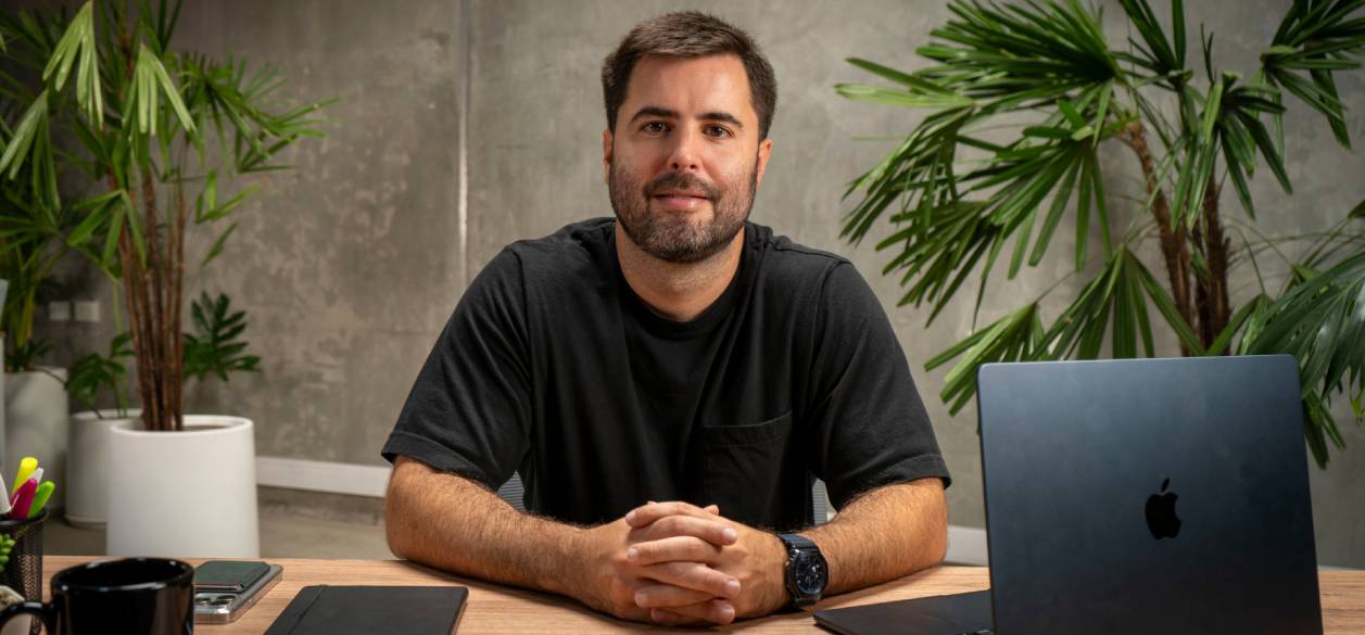 Mercado Libre, Accenture y Banco Galicia encabezan el ranking de empleadores tecnológicos de Coderhouse