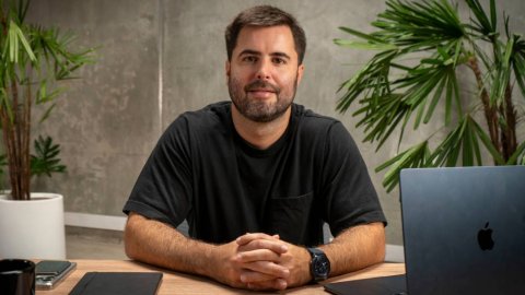 Mercado Libre, Accenture y Banco Galicia encabezan el ranking de empleadores tecnológicos de Coderhouse