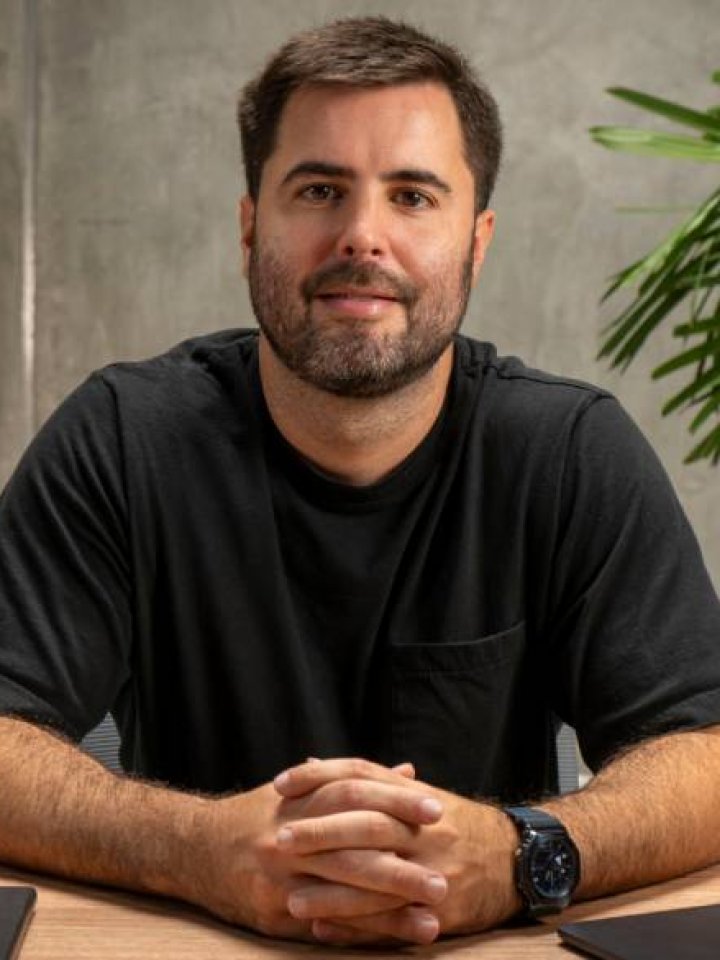 Mercado Libre, Accenture y Banco Galicia encabezan el ranking de empleadores tecnológicos de Coderhouse