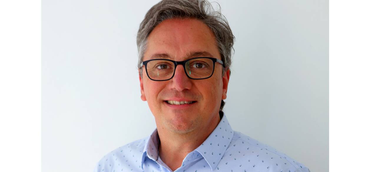 La batalla silenciosa que redefinirá la publicidad digital: "Recommendation Equity"