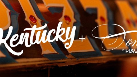 Don by Havas asume la comunicación de Kentucky en su nueva etapa