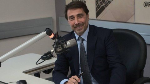 Ranking de Radios: Mitre y La 100 continúan líderes en un ranking con pocas variantes