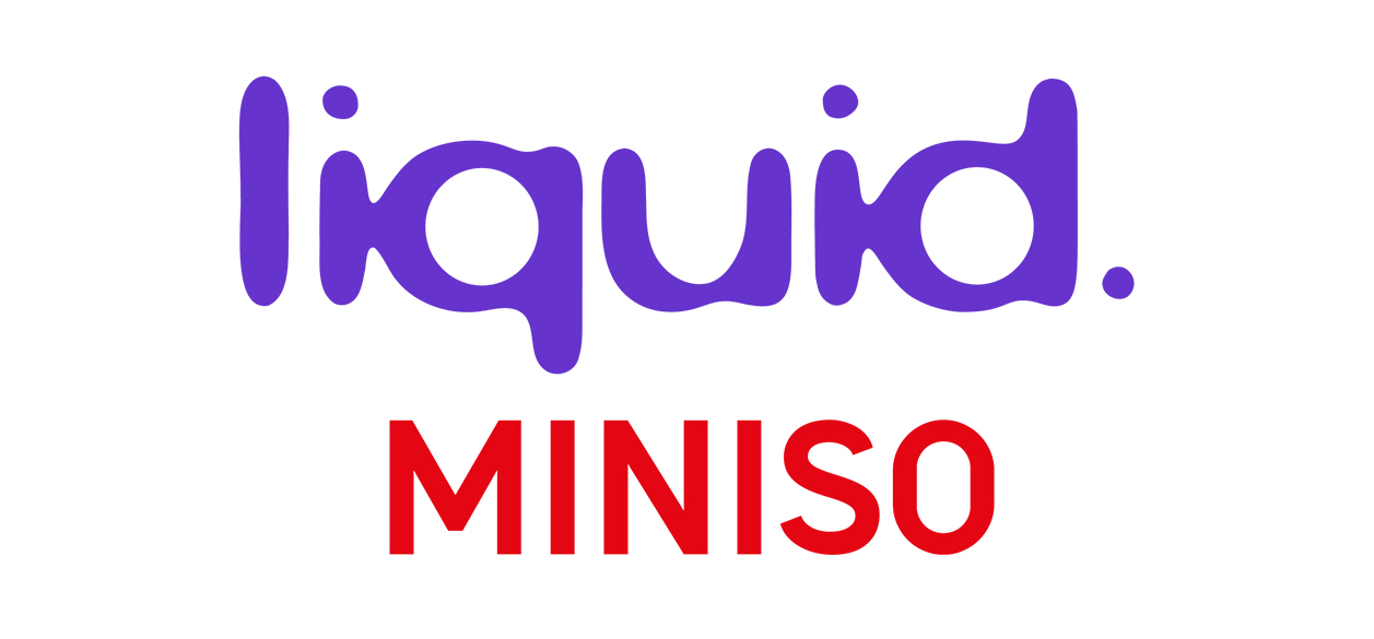 Liquid Agencia llevó adelante la estrategia de UGC para el desembarco de MINISO en Argentina