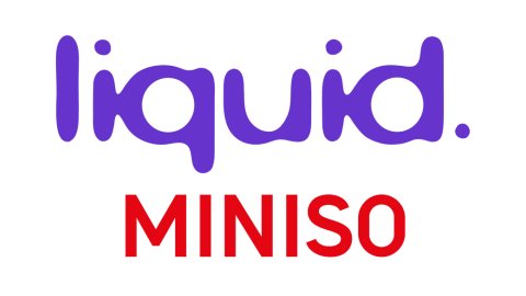 Liquid Agencia llevó adelante la estrategia de UGC para el desembarco de MINISO en Argentina