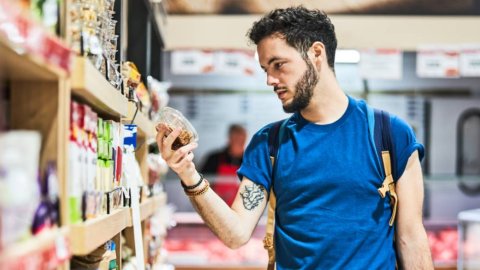 Consumo masivo: menos frecuencia de compra y mayor atención al rendimiento