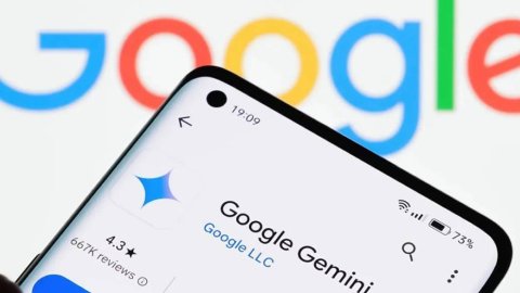 Gemini alcanza los 1.000 millones de usuarios mensuales y acelera el uso de la IA