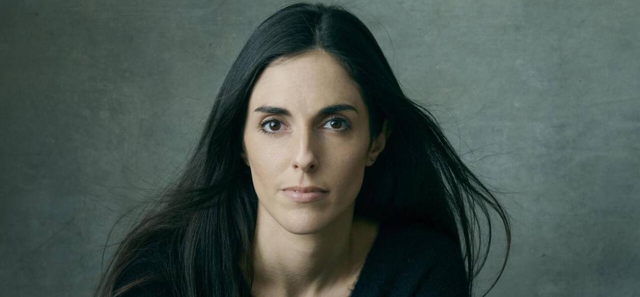 LIA 2026: Cristina Reina presidirá el jurado de publicidad no tradicional