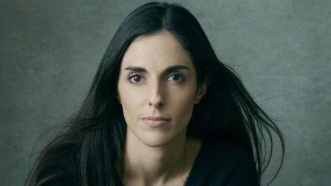 LIA 2026: Cristina Reina presidirá el jurado de publicidad no tradicional