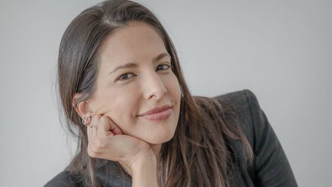Cada Una consolida su ecosistema de apoyo profesional femenino con una nueva membresía