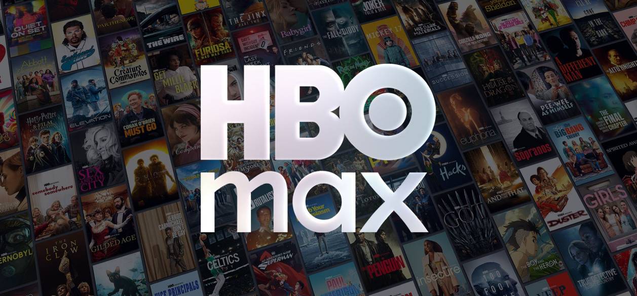 HBO Max se acerca al top 3 del streaming en Argentina