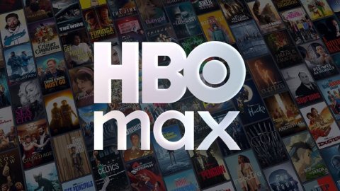 HBO Max se acerca al top 3 del streaming en Argentina