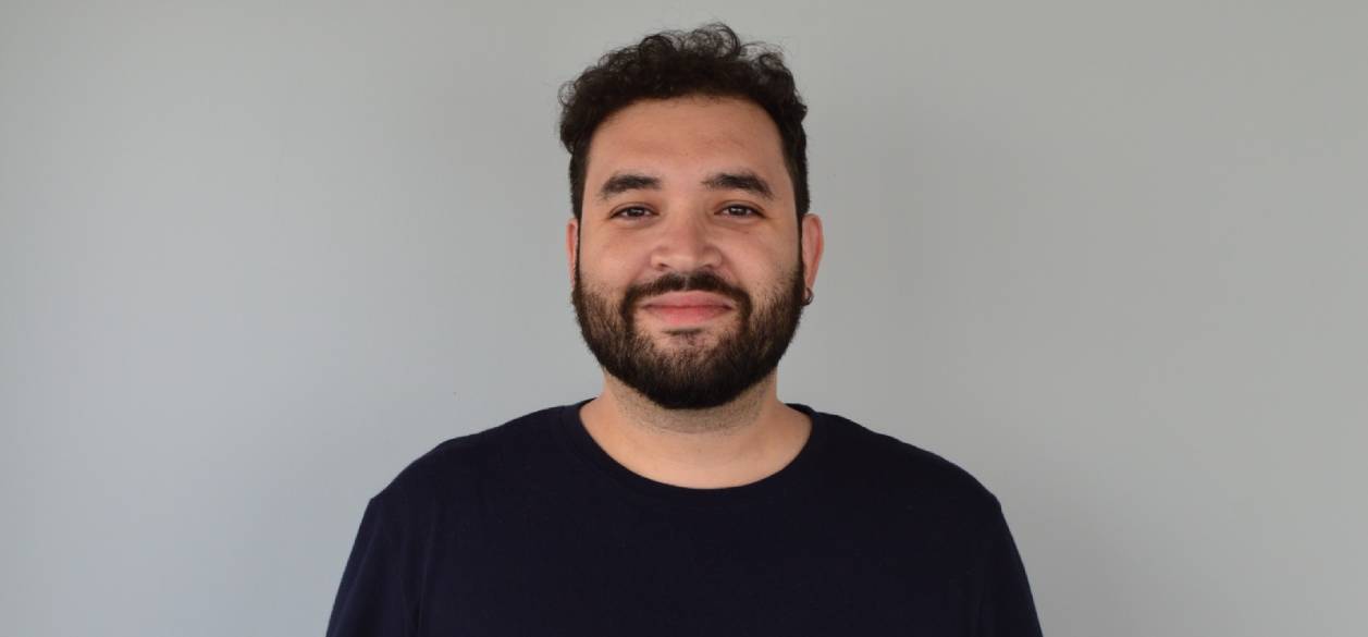 Don by Havas promueve a Matías Lobos León como Group Creative Director