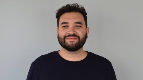 Don by Havas promueve a Matías Lobos León como Group Creative Director