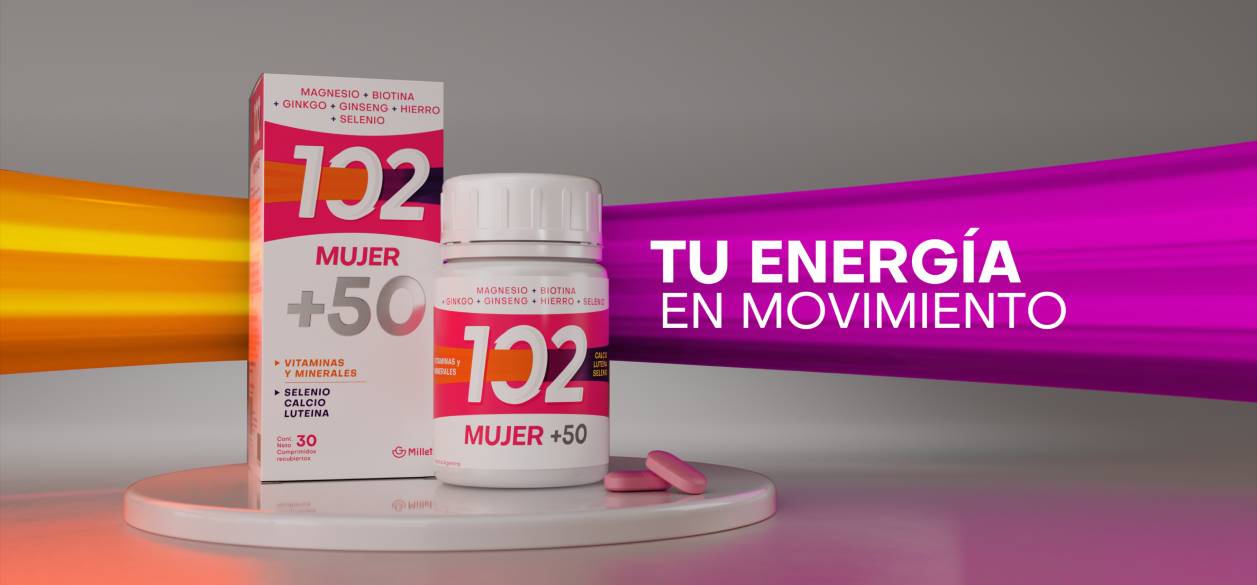 HDFILM-POSTHOUSE presentó la nueva campaña de Laboratorio Millet
