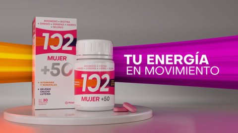 HDFILM-POSTHOUSE presentó la nueva campaña de Laboratorio Millet