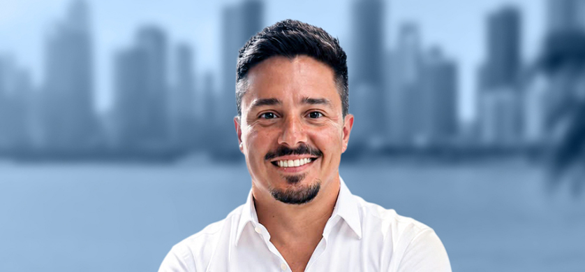 Extraordinary Marketers: la mentoría de Charly Besse para impulsar carreras de marketing en Estados Unidos