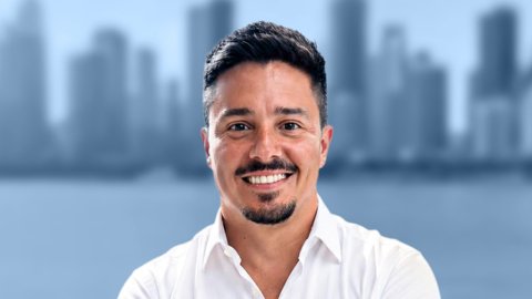Extraordinary Marketers: la mentoría de Charly Besse para impulsar carreras de marketing en Estados Unidos