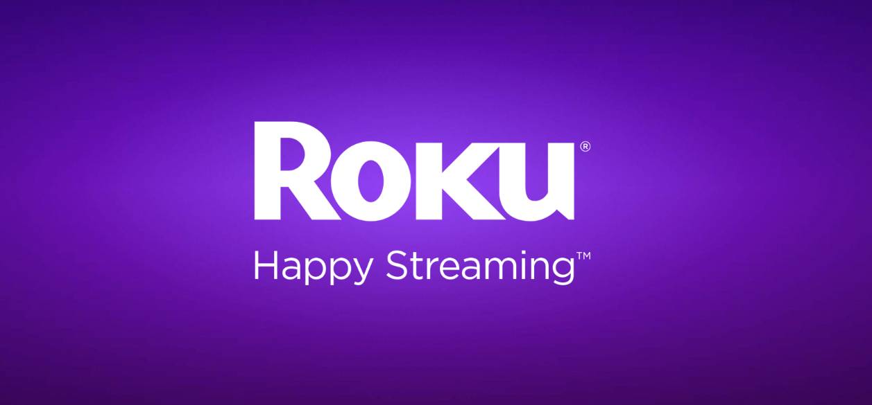 Los contenidos que Roku recomienda para el Día de la Niñez