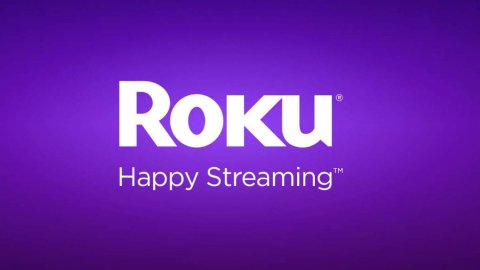 Los contenidos que Roku recomienda para el Día de la Niñez
