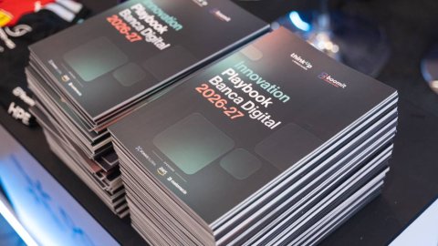 Rentabilidad, IA y calidad de datos: los ejes que definirán la banca digital en los próximos dos años