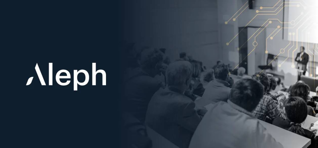 Aleph vuelve a Stanford GSB con la séptima edición de su programa ejecutivo