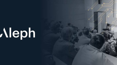 Aleph vuelve a Stanford GSB con la séptima edición de su programa ejecutivo