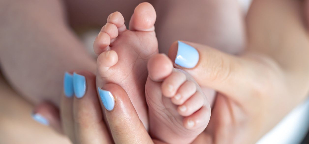 Baja natalidad en Argentina: ¿Qué condiciona las decisiones sobre tener hijos?