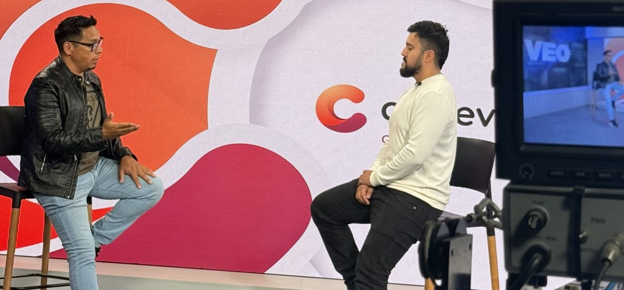 Cablevideo lanza la campaña de concientización “Siempre Conectados”