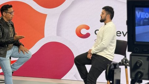 Cablevideo lanza la campaña de concientización “Siempre Conectados”
