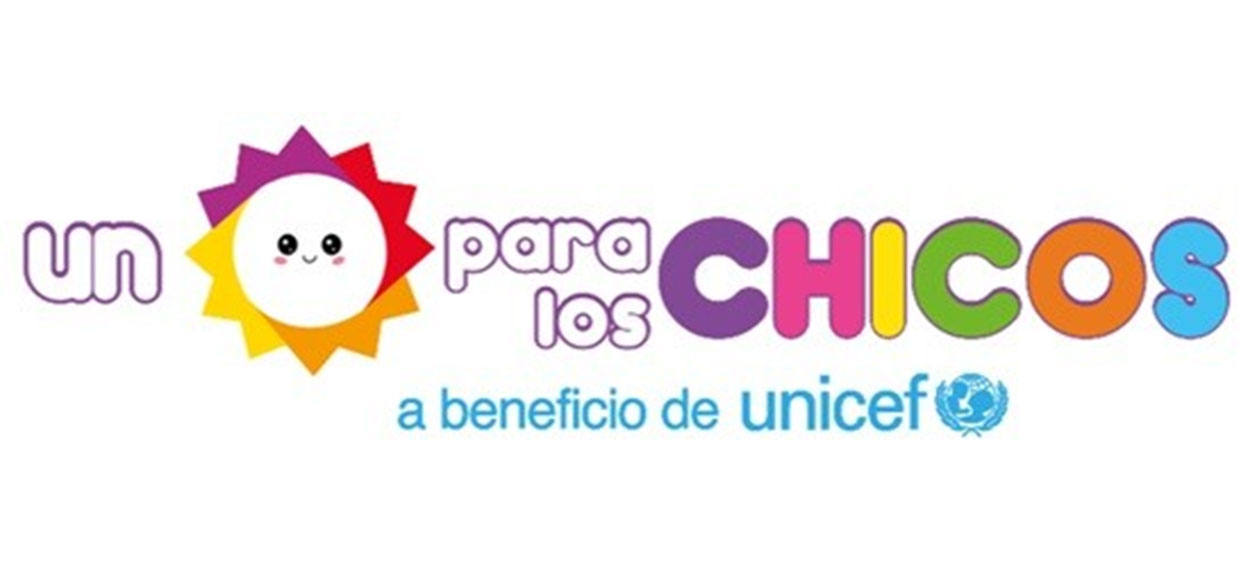Grupo Clarín y UNICEF celebran 35 años de alianza con una recaudación récord para Un Sol para los Chicos