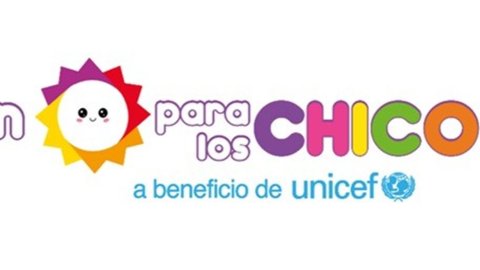 Grupo Clarín y UNICEF celebran 35 años de alianza con una recaudación récord para Un Sol para los Chicos