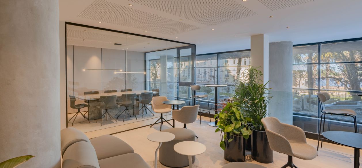 Real Estate: tecnología y gestión para resolver qué pasa después de comprar una propiedad