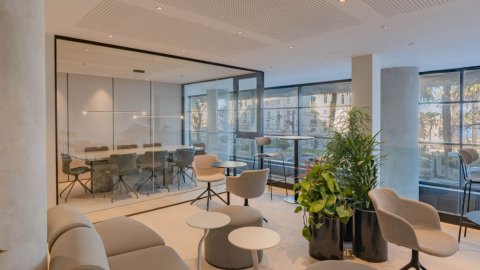Real Estate: tecnología y gestión para resolver qué pasa después de comprar una propiedad