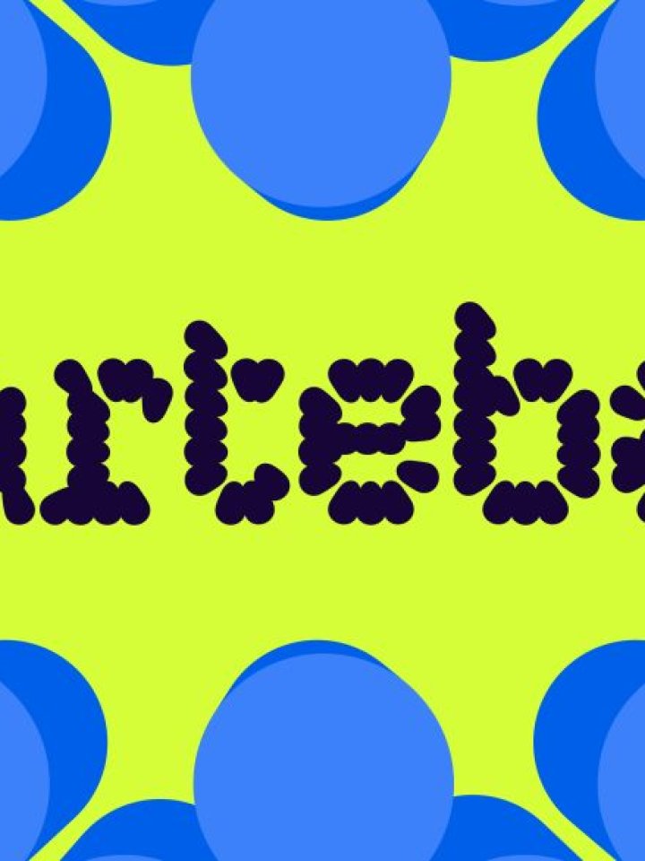 arteba presenta su nueva identidad visual