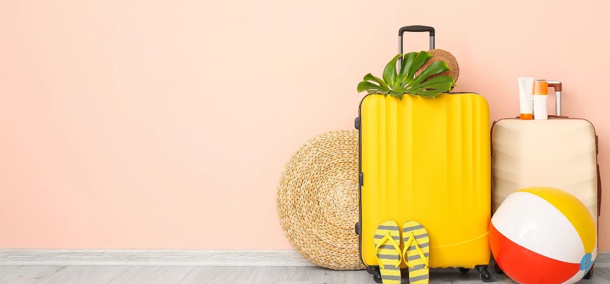 Instagram premia la constancia y TikTok la relevancia: top 10 marcas de turismo y viajes en influencia