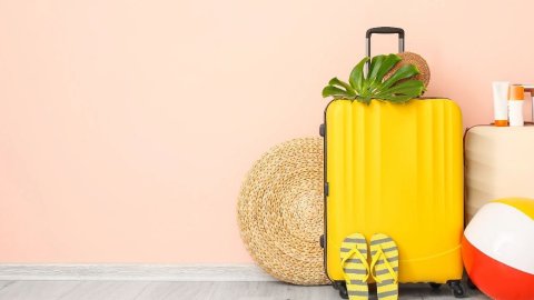 Instagram premia la constancia y TikTok la relevancia: top 10 marcas de turismo y viajes en influencia