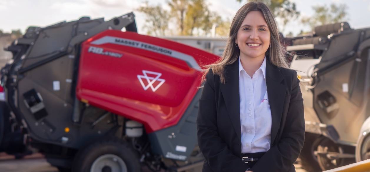 Cuando ahorrar combustible es también producir mejor