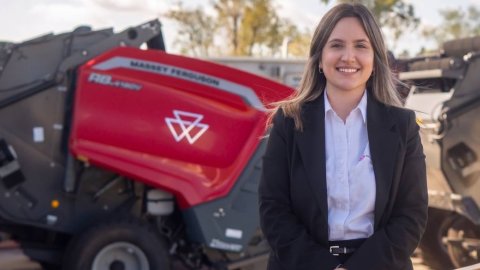 Cuando ahorrar combustible es también producir mejor