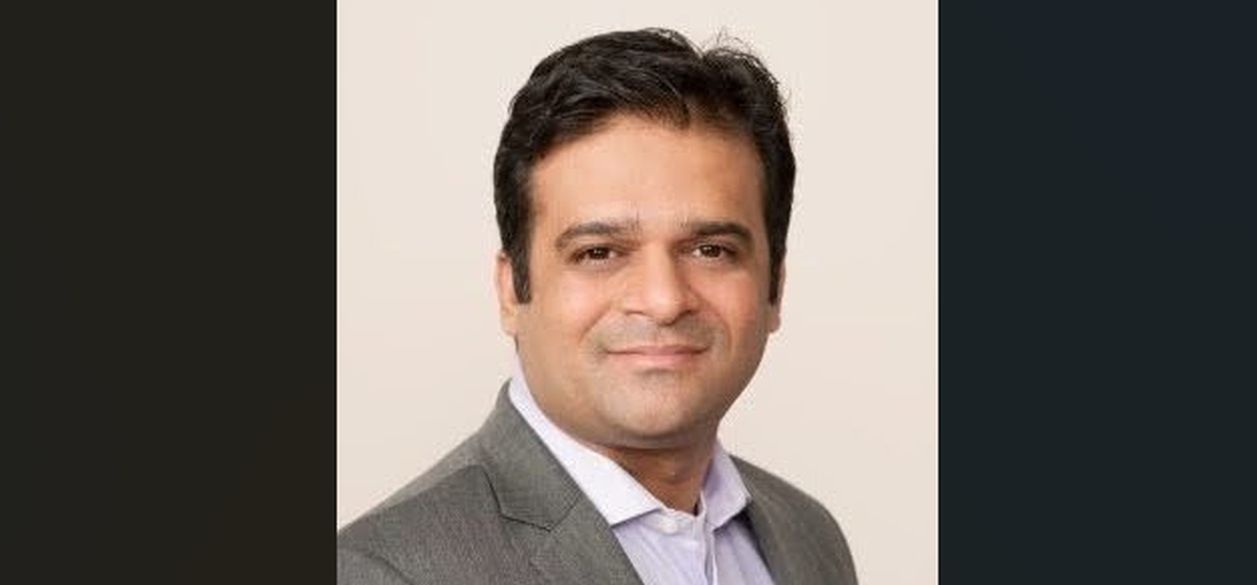 Globant designa a Sarab Narang como CEO de Glob.AI, su nuevo modelo de servicios tecnológicos AI-native