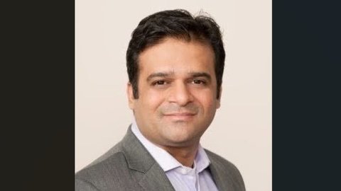 Globant designa a Sarab Narang como CEO de Glob.AI, su nuevo modelo de servicios tecnológicos AI-native